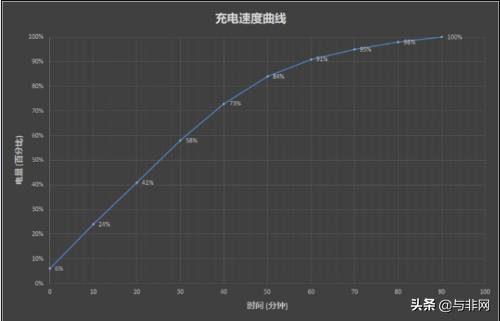 thinkpadl490笔记本参数,thinkpadl490真实体验
