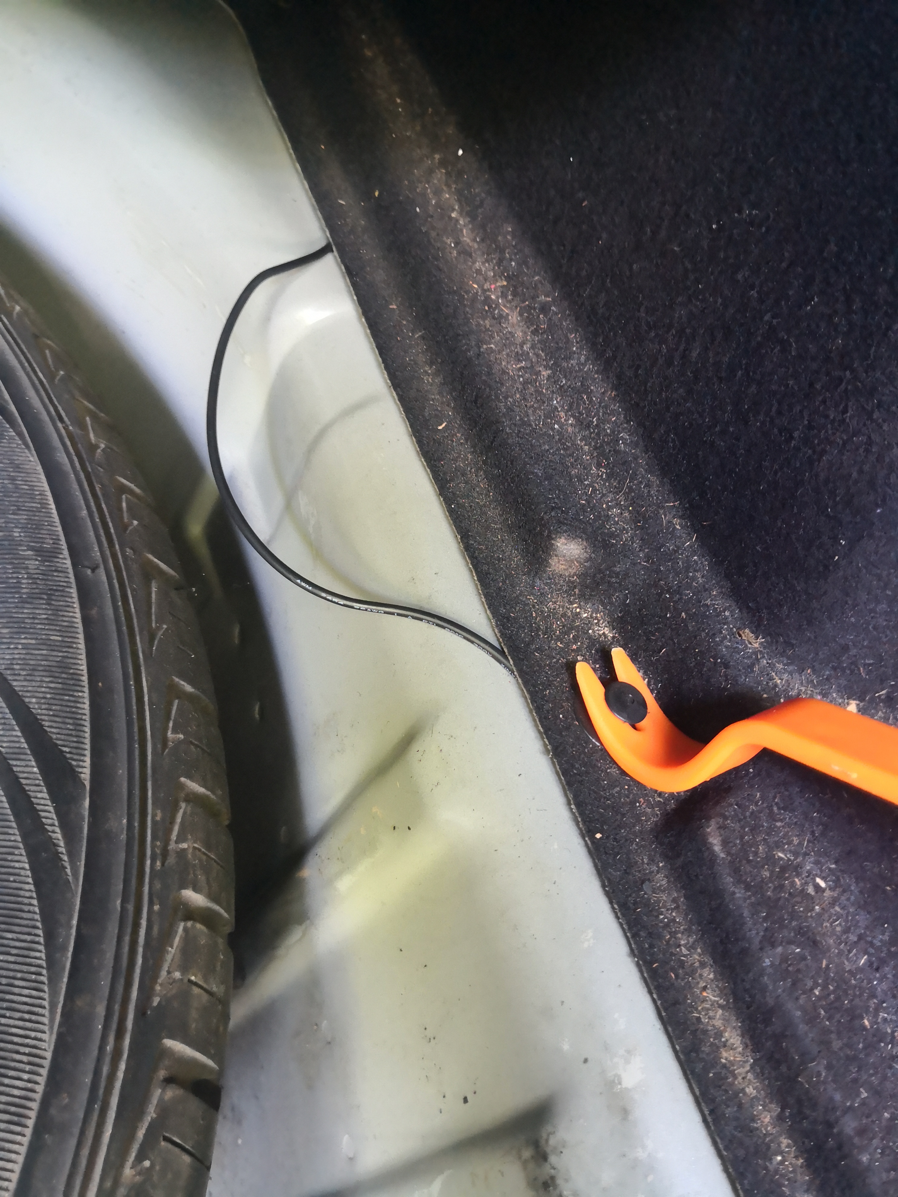 2012款世嘉改方向盘中控屏,2011款世嘉原车倒车影像