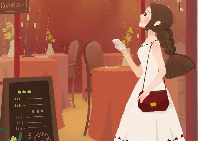 爱上了一个已婚男人该怎么办,爱上一个已婚的男人该怎么办