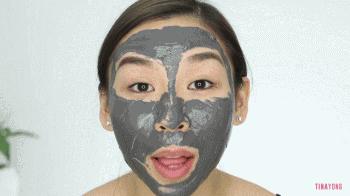 毛孔黑头去除神器小灯泡,吸黑头神器毛孔清洁仪器康佳