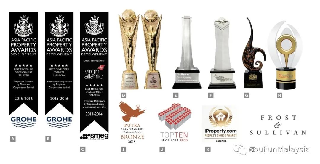 云顶高原马来西亚必去的度假天堂,马来西亚吉隆坡玩乐