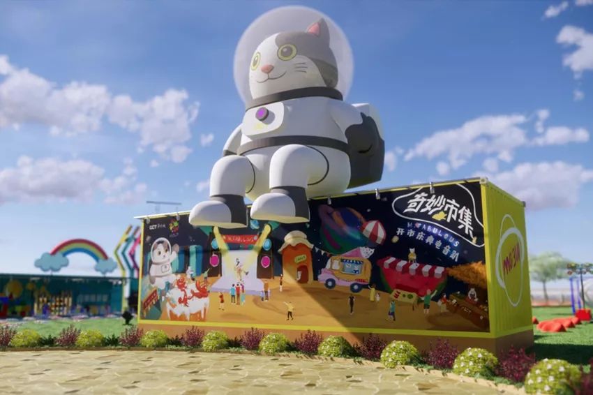 襄阳周末好去处,周末去哪里找乐趣