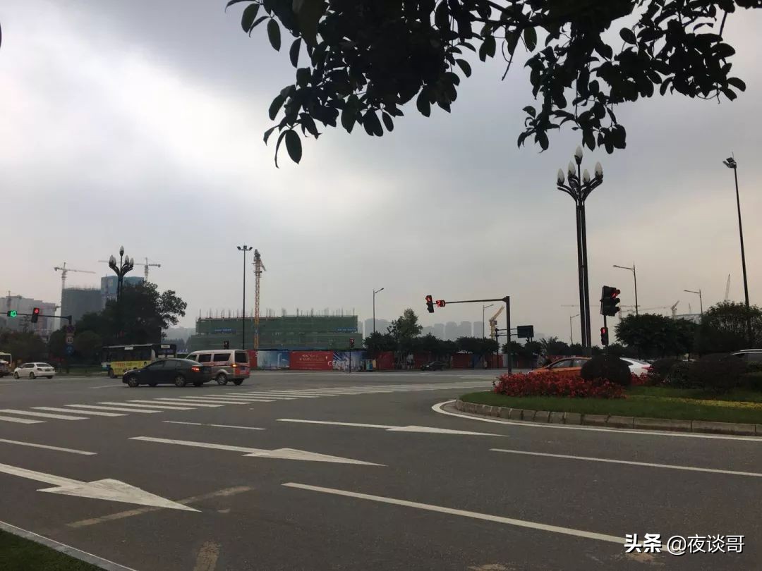 四川成都大丰万科楼盘,成都大丰珑山樾楼盘