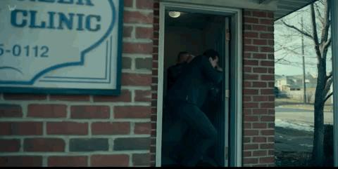 全球最不可思议的骗局,世界上最恶毒的事件