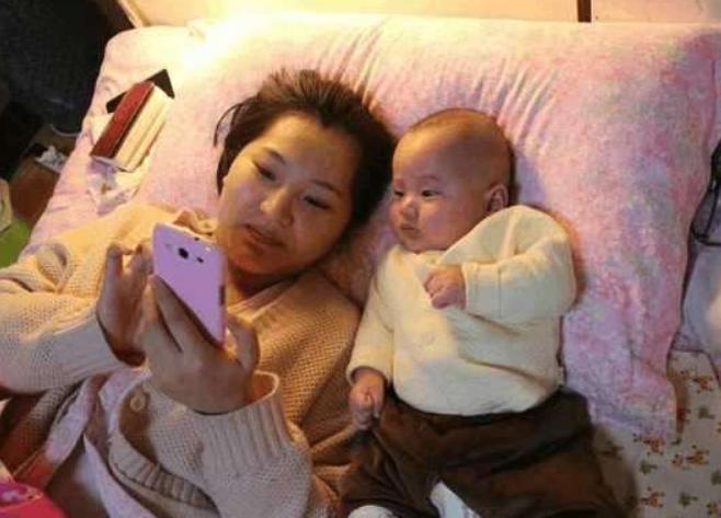 选择做丁克的到老了都会后悔吗,做丁克10年后的感受