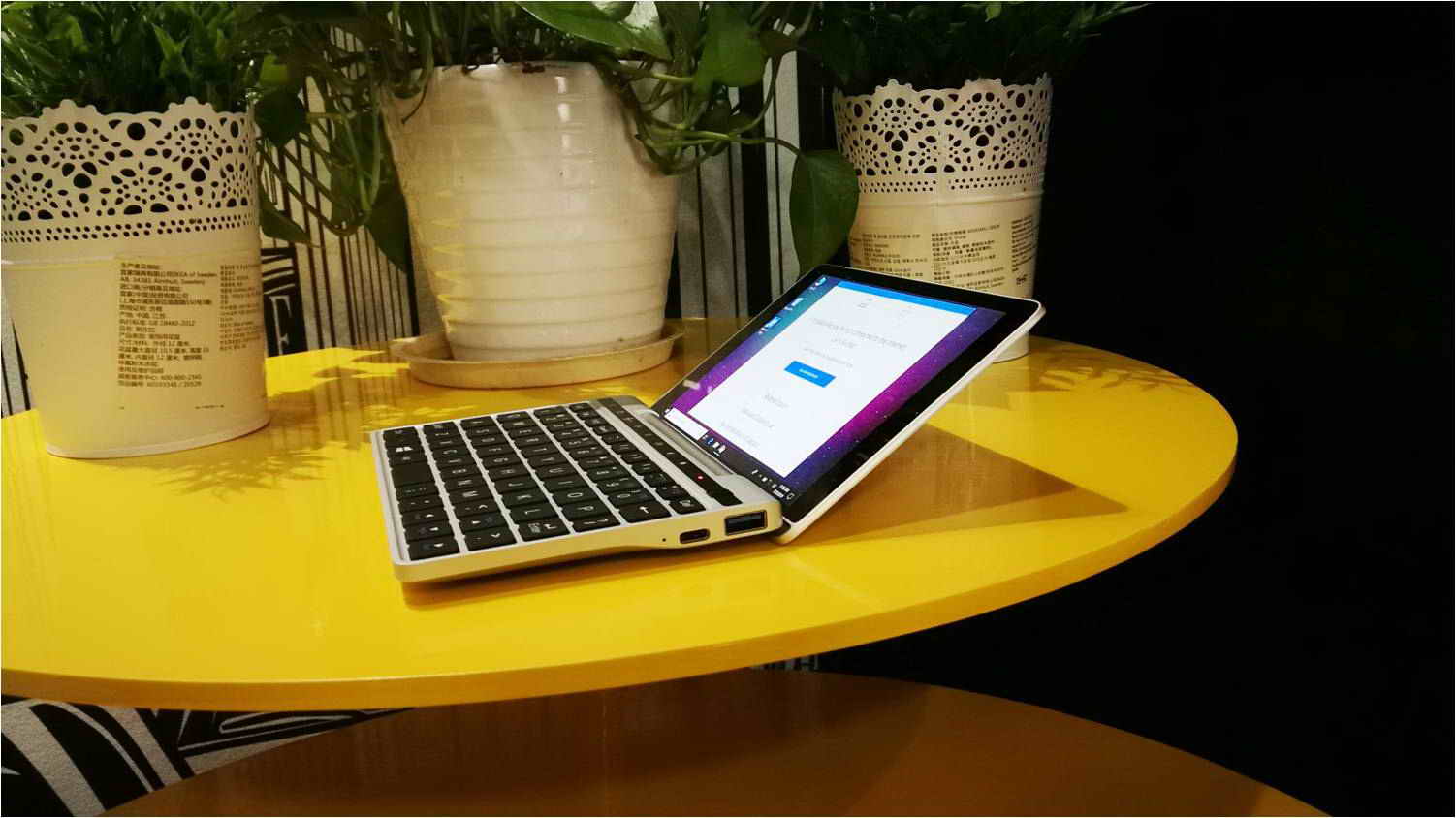 炒股没有赚钱的,炒股没技术全靠运气