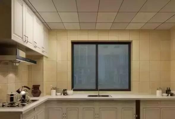 装配式建筑混凝土预制构件安装,装配式预制砼构件安装多少钱一方