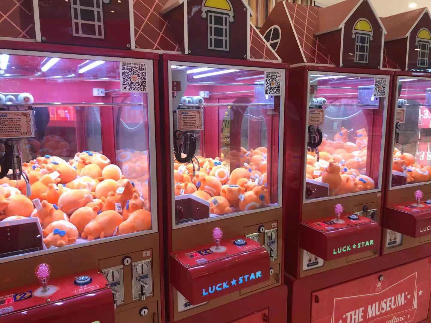 giveme5完整版,giveme5创作的原声