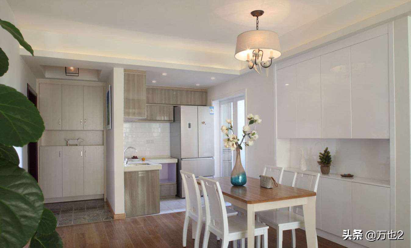 卧室装修15条血泪经验,家庭装修的二十一条血泪经验