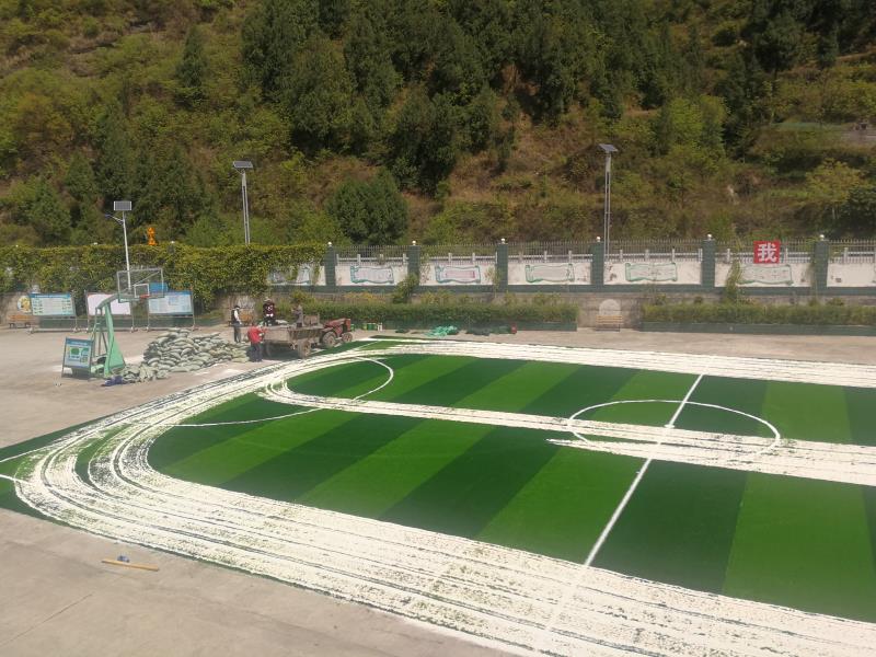 鎹愯禒鍏泭瓒崇悆鍦虹殑绁濈,鎹愯禒娌欐渤涓