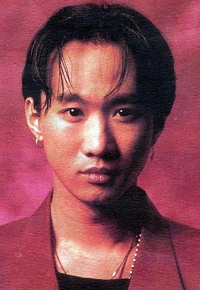 黄家驹短暂且又传奇的一生,揭秘黄家驹永远的光辉岁月