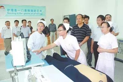 黄冈职业技术学院省赛,黄冈职业技术学院2017届