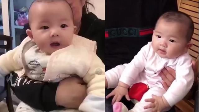 女医生意外怀孕了,57岁意外怀孕后来怎样了