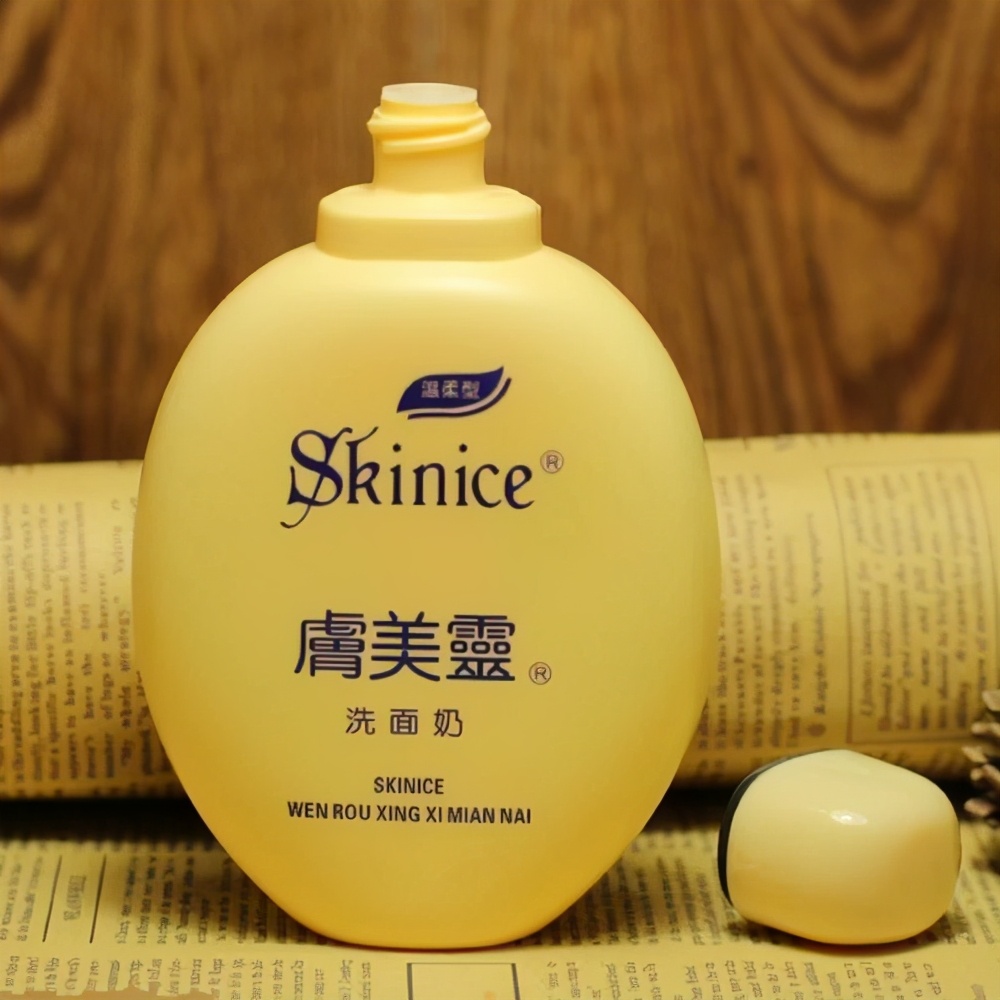 妈妈辈用的护肤品十大排名,妈妈护肤品推荐排行榜第一名