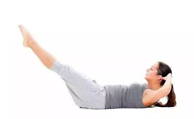 腿发凉是血管病变时会头晕吗,腿疼腿麻腿冷是怎么回事