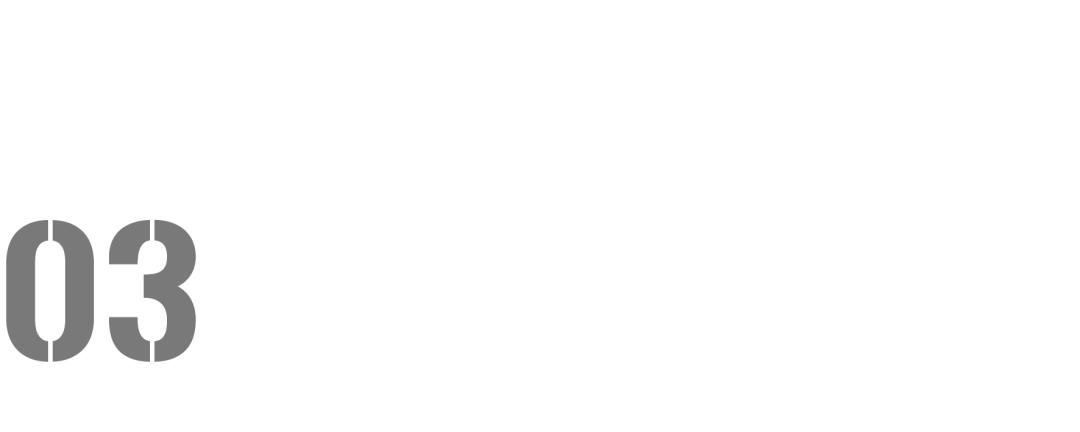 每次开播都被唱衰的国综，这次不仅没崩，甚至“封神”