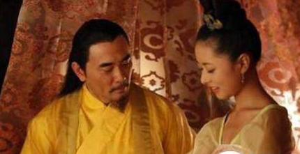 古代宫女为什么害怕做皇帝妃子,古代宫女如果被皇帝看上的后果
