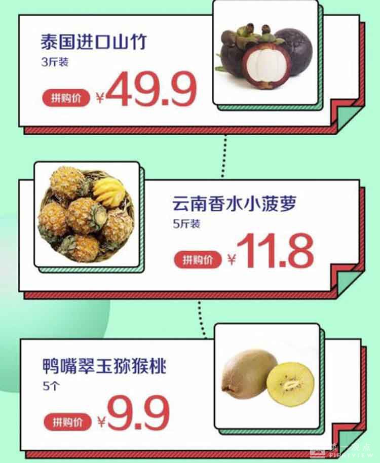 当女神节遇上纪念日,当女神节与拿证日撞个满怀