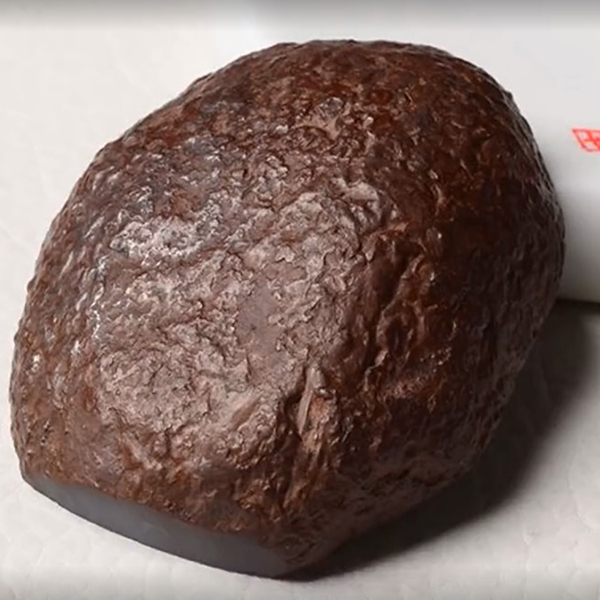 我是玉雕师完整版视频,我是一名玉雕师