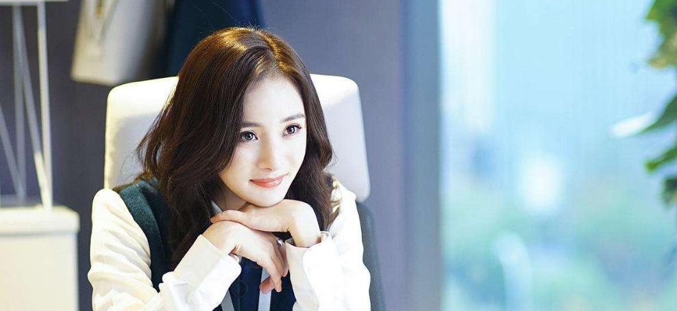 男朋友没有安全感怎么办,结婚对象没有安全感怎么办