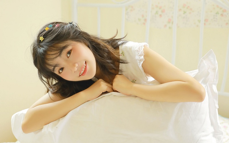 正确追女生的5个技巧,男生追女生聊天技巧