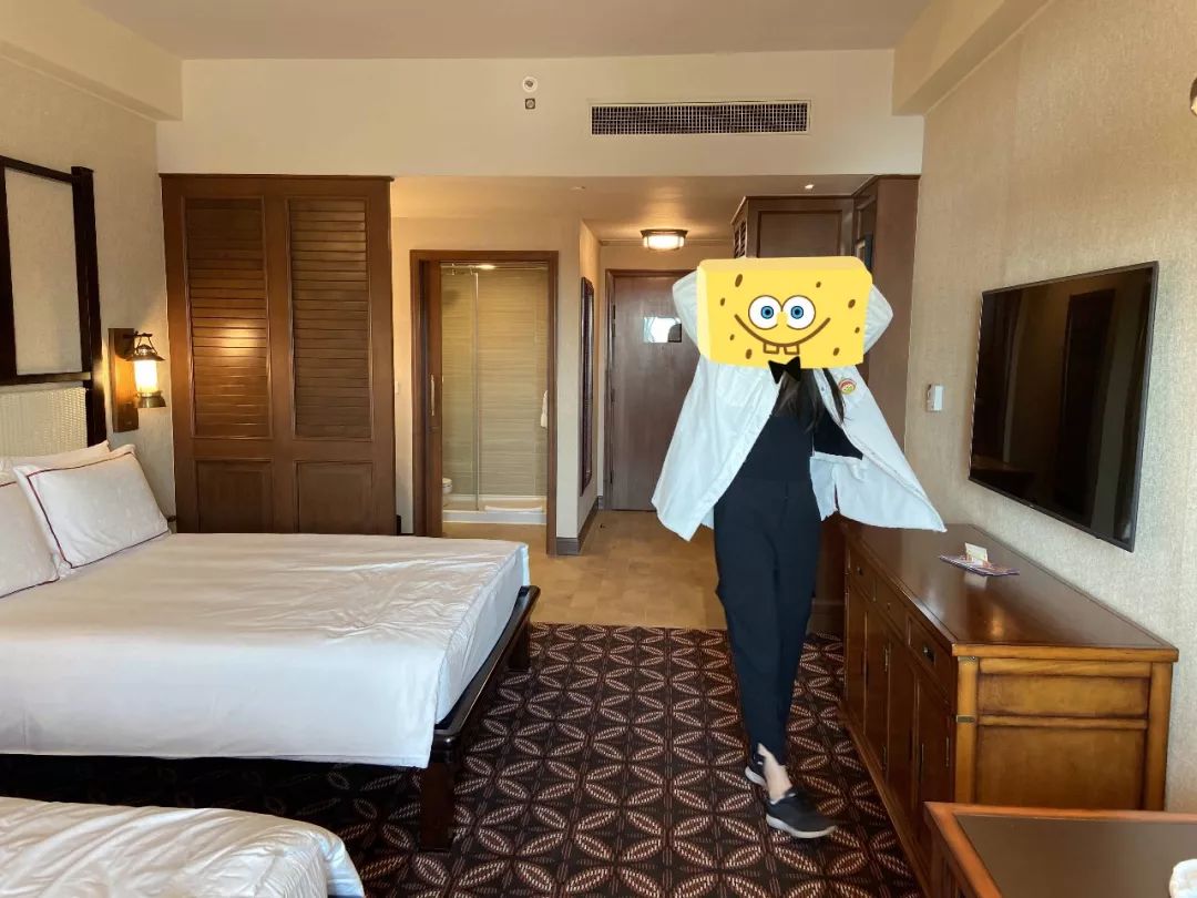 香港迪士尼必须玩的项目,香港迪士尼所有项目及开放时间