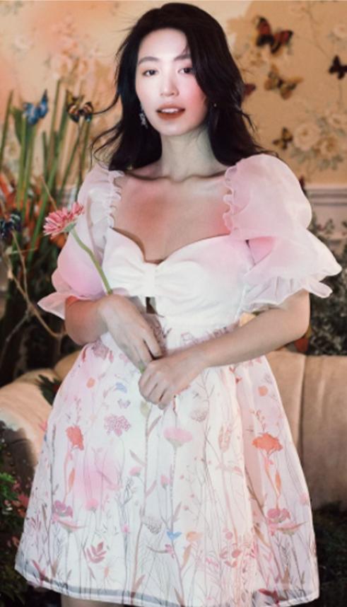 现在最流行的swag,近几年比较火的swag