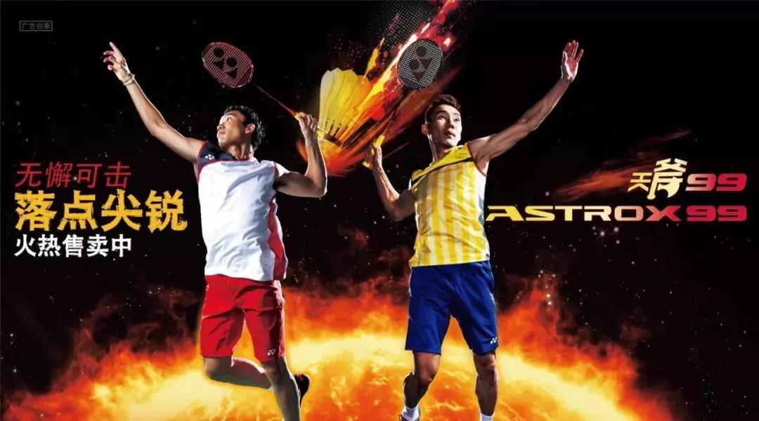 发了年终奖还要不要分东西,年终奖拿完过完年可以直接不来吗