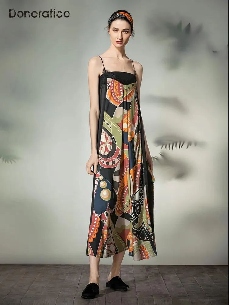 乘风破浪是什么级别的节目,乘风破浪第几季是天花板