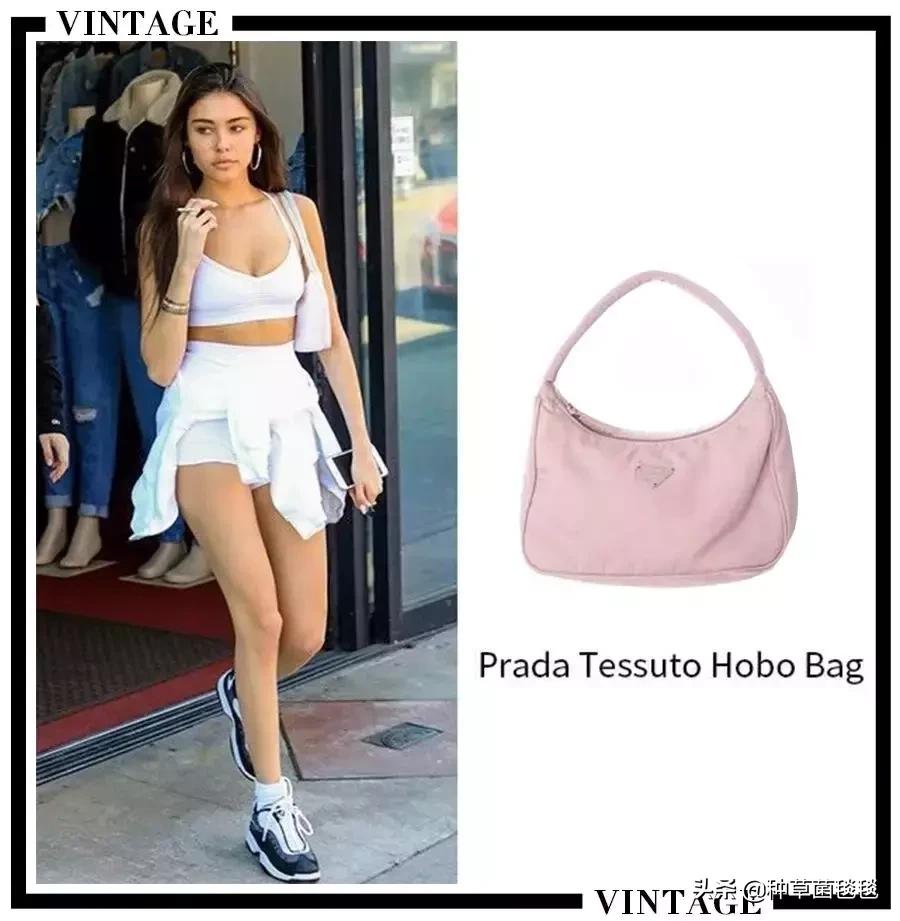 jennie杨幂包包,jennie杨幂宋茜