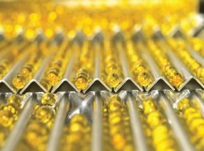 Nurturant新智恩|银蕨标志,官方认证的新西兰纯正血统