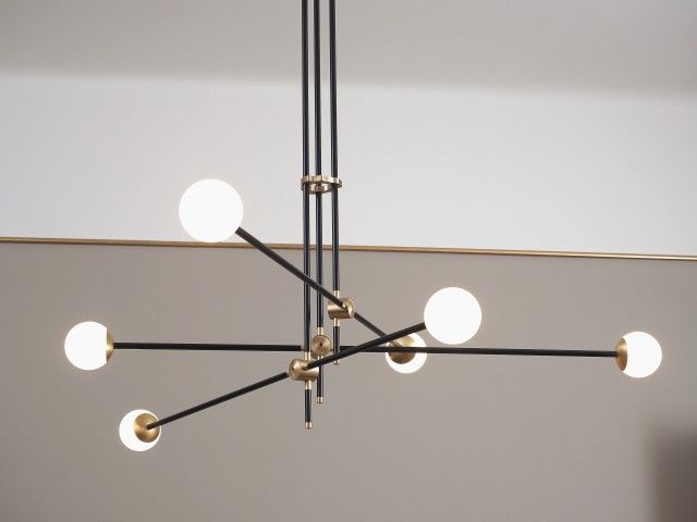 能代替灯泡的好看灯,吸顶灯可以代替补光灯