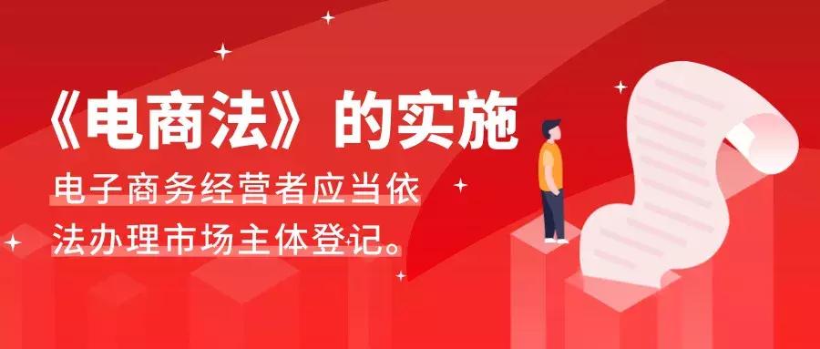 融易算财税系统,融易算企业版