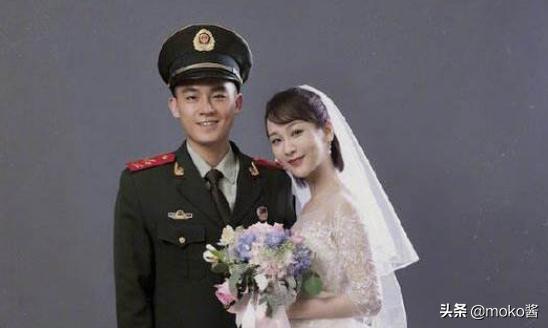 烈火英雄真正的名字其实是什么,烈火英雄是不是真的