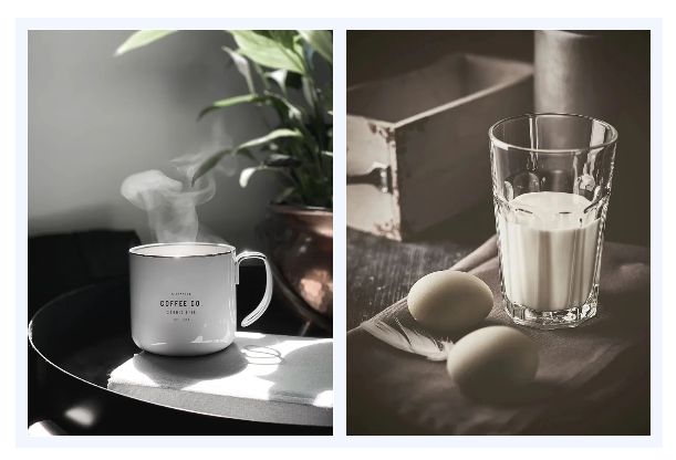 怎样识别奶的真假,真假牛奶的辨别小技巧