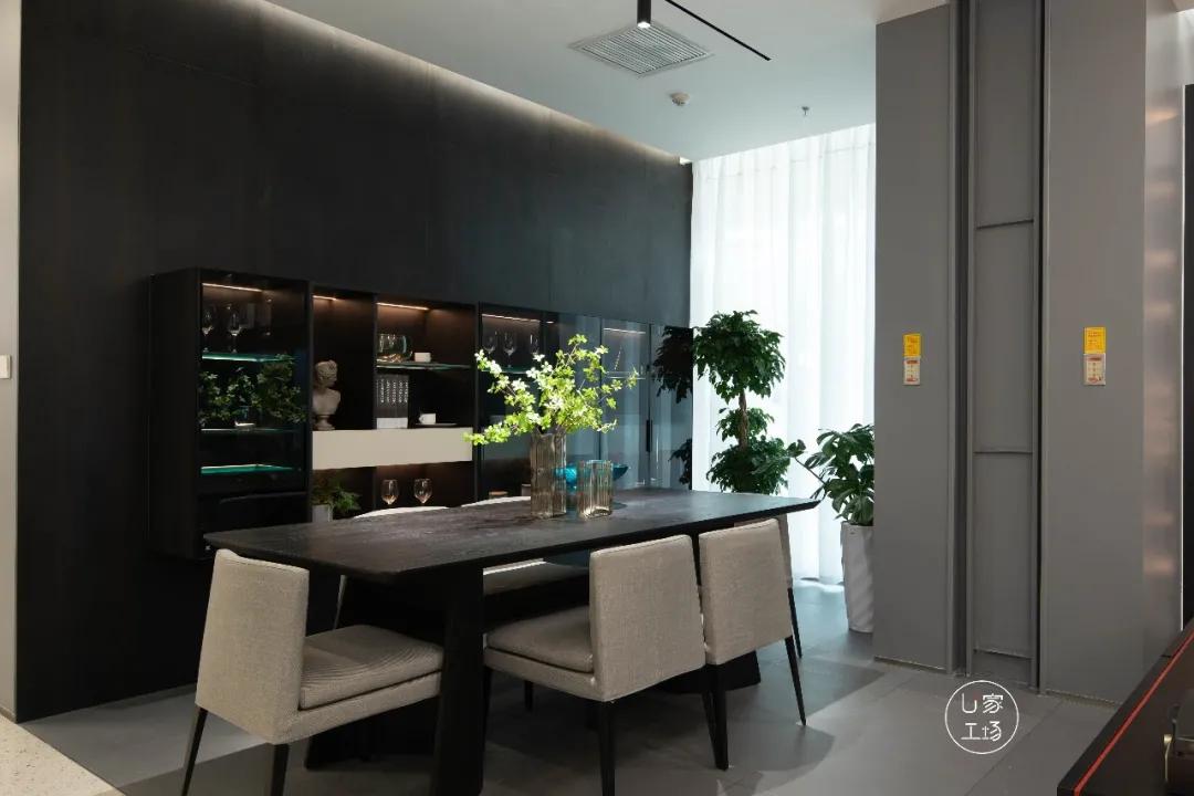 定制自己专属的小小博物馆,如何建造博物馆