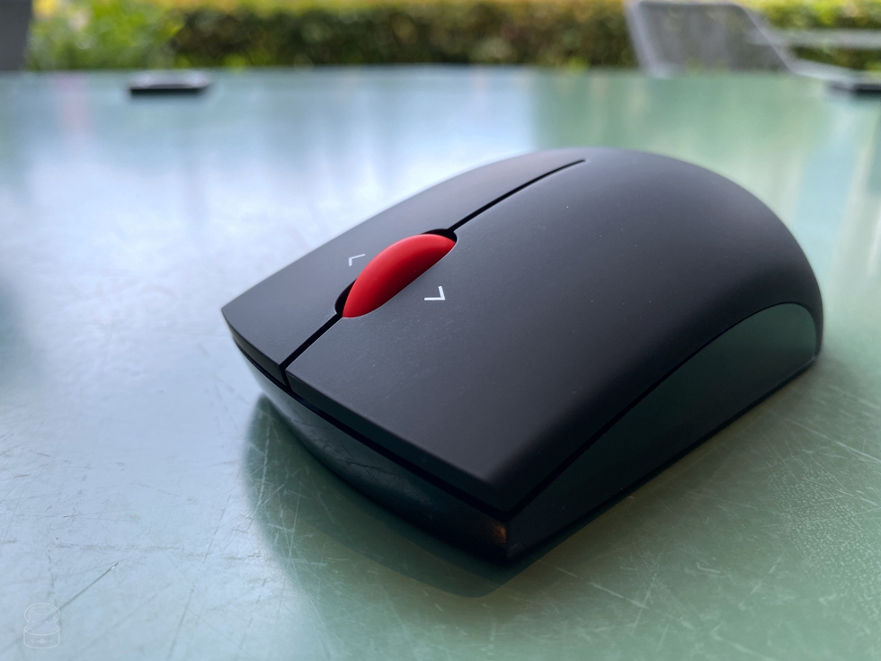 thinkpad鏃犵嚎榧犳爣鏂版鑰佹鍖哄埆,thinkpad灏忛粦榧犳爣棰滆壊