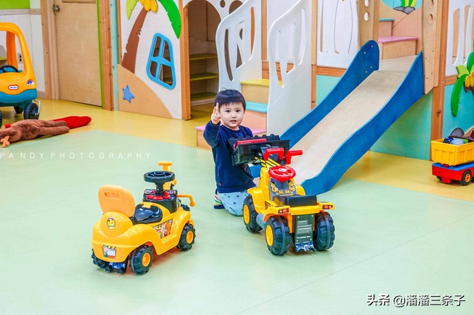 去韩国不购物回来的感受,去韩国一定要买什么