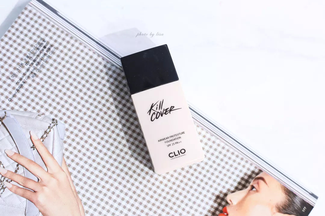 油皮彩妆平价学生党,学生党平价彩妆推荐口红素颜