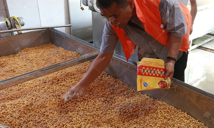 液态酿酒如何出酒率高,酿酒设备与出酒率