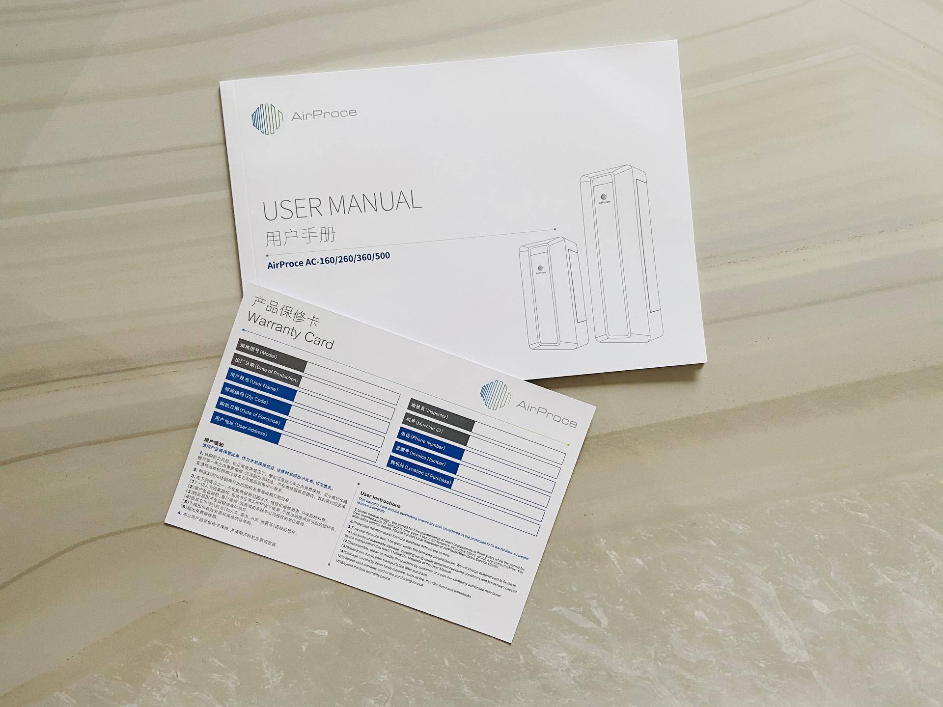 闲来无事聊情感,闲来无事调侃一下自己热爱的行业