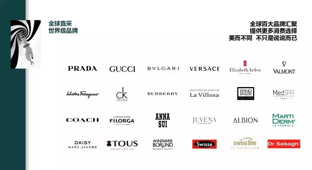 小源推荐化妆品 (小源推荐化妆品牌)