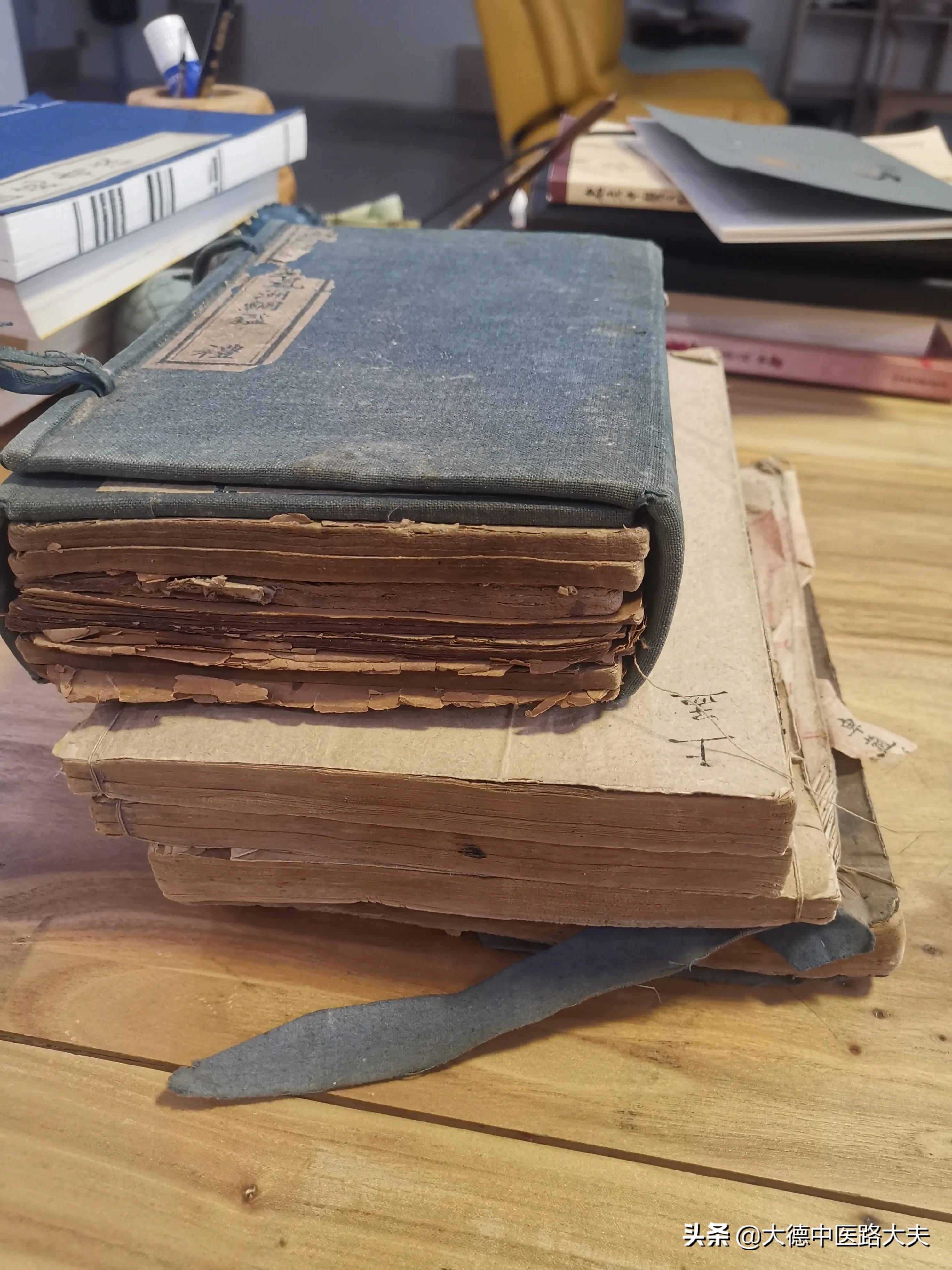 血虚生风的癫痫应用哪些中药治疗,羊角风癫痫能用中药调理吗