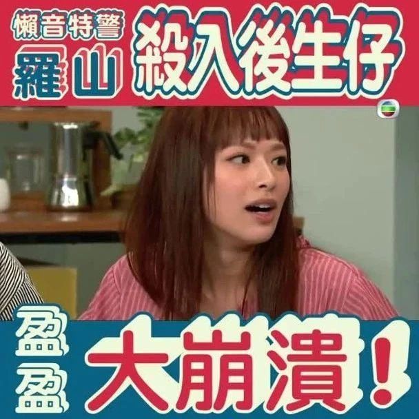 弹舌音到底有多难,对中国人来说哪个语言最难学