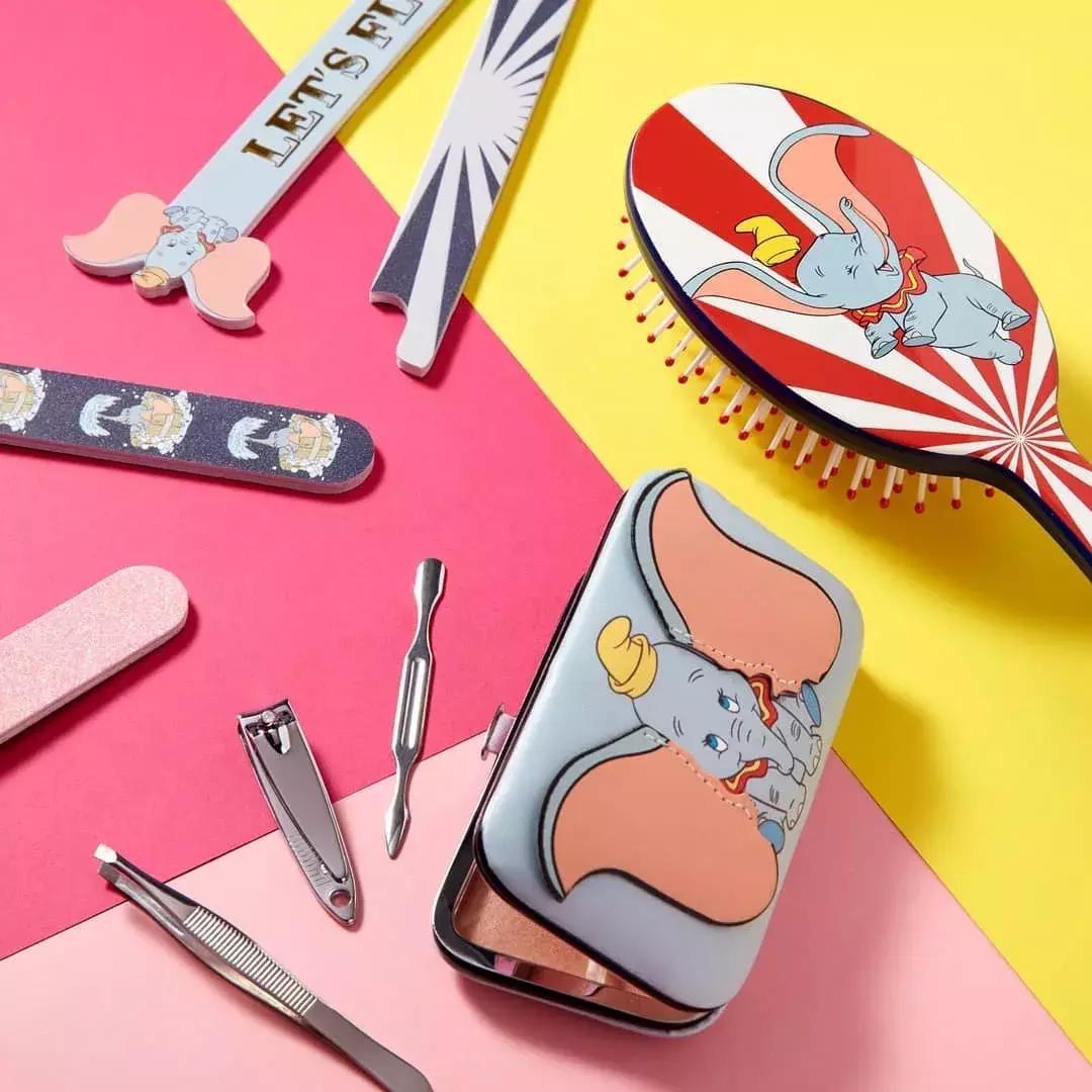 urbandecay权力的游戏口红,urbandecay权力的游戏联名