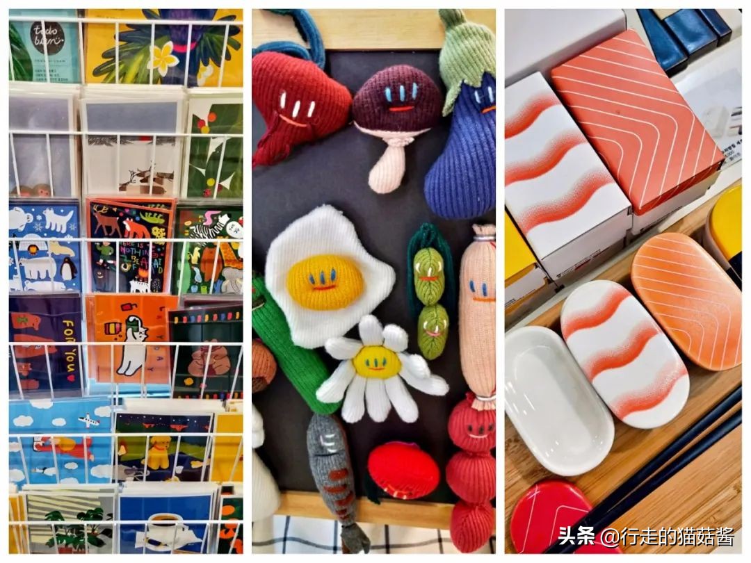 首尔机场购物必买清单,首尔必买10件物品清单