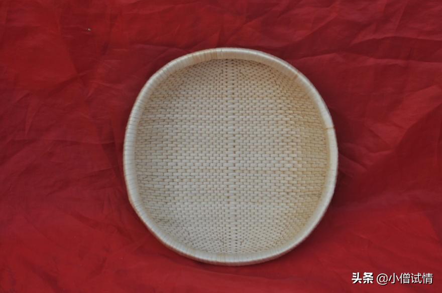 关于潍坊民间文艺,你想知道的都在这里(小僧文评12)