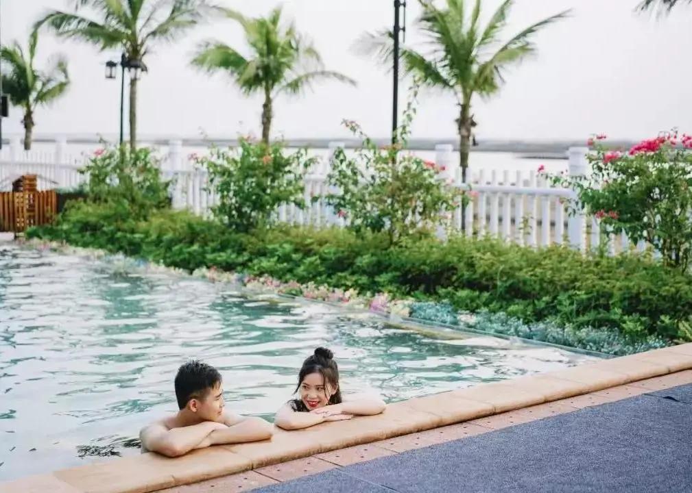 珠海长隆旅游攻略必玩的景点,珠海旅游攻略必去景点排行榜