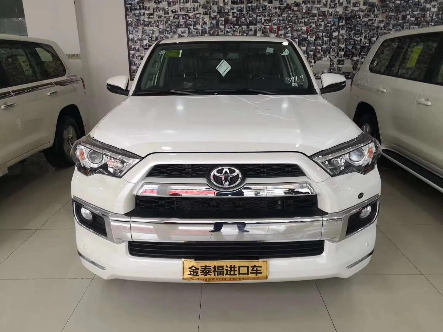 兰德酷路泽还会退市吗,兰德酷路泽lc300退市了吗