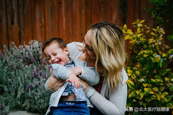 孤独症最有效的治疗,孤独症怎么治疗才能治好